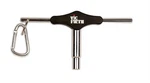 Vic Firth - Vickey2 High Tension Drum Key. Fixed Price $19.95.
