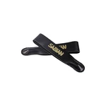 Sabian Ez Cymbal Straps. Fixed Price $20.99.