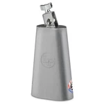 Lp Banda Bell 8in. Fixed Price $69.99.