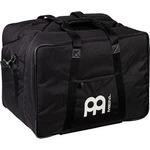 Meinl Percussion Professional Cajon Bag, Large. Fixed Price $69.99.