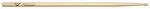 Vater - Vh7as 7a Stretch Hickory Drumsticks. Fixed Price $13.50.