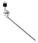 New - Pdp 16" Long Cymbal Boom Arm, #pdax912qg. Fixed Price $43.99.