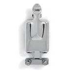 Gibraltar Sc-sto Deluxe Snare Throw-off. Fixed Price $34.99.