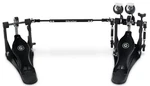 Gibraltar 9811sgd-db Stealth G Drive Double Bass Drum Pedal. Fixed Price $419.99.