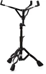 New - Mapex S400 Storm Double-braced Snare Stand Black. Fixed Price $74.97.