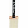 Puresound Custom Pro Series Brass Snare Wires 20 Strand 13 In.. Fixed Price $29.99.