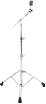 Sonor Mbs4000 4000 Series Mini Boom Cymbal Stand (3-pack) Bundle. Fixed Price $417.00.