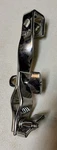 Latin Percussion Lp Mount-all Bracket. Fixed Price $38.00.