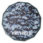 Vic Firth Digital Camo Practice Pad 12". Fixed Price $49.95.