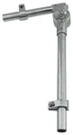 Gibraltar Sc-600ha 3/4 Diameter Ratchet Style Tom Arm. Fixed Price $36.06.