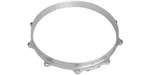 Pearl Arc-1410 Bass Drum. Fixed Price $107.99.
