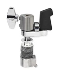 Dw Dwsm9213 Incremental Hi Hat Clutch - New. Fixed Price $51.99.