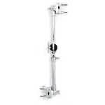 Gibraltar Sc-ea300 Ultra Adjust Flex Extension Arm. Fixed Price $97.99.
