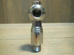 Schaff Piano Tuning Hammer Head 5 45mm Us Made Tool New. Fixed Price $94.49.