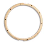 Gibraltar Gib 14 In 10 Lug Wood Snare Hoop. Fixed Price $94.99.