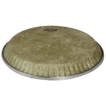 Remo 12.5in Fiberskyn D1 Conga Head 12.5 In.. Fixed Price $149.40.