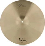 Dream 17-inch Bliss Crash Cymbal. Fixed Price $254.99.