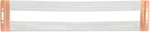 Puresound E1316 13" 16-strand Equalizer Series Snare Wire. Fixed Price $27.99.