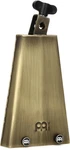 Meinl Percussion Mike Johnston Groove Bell Signature Cowbell. Fixed Price $69.99.
