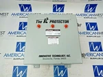 Innovative Technology Lp-480nn+ Transient Voltage Surge Suppressor New. Fixed Price $344.00.