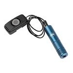 Meinl Percussion Condenser Microphone For Cajons Djembes Bongos Congas Frame. Fixed Price $88.14.