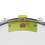 Snareweight Drum Damper M1 Wasabi. Fixed Price $19.90.