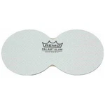 Remo Falam Slam Double Pedal 2.5" - White Or Black. Fixed Price $11.70.