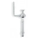 Gibraltar Sc-balrl Large Ball Arm 12.7mm L-rod. Fixed Price $34.99.