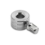 Dw Beater Ball Weight. Fixed Price $6.99.