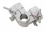 New Gibraltar Chrome Series Stackable Right Angle Rack Clamp, #sc-gcsra. Fixed Price $54.99.
