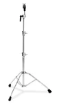 Drum Workshop Cp7710 7000 Series Straight Cymbal Stand. Fixed Price $219.36.