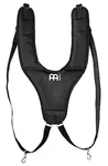 Meinl Percussion Djembe Strap With Quick Change Hook-heavy Duty Nylon. Fixed Price $99.52.