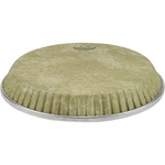 Remo 11" Fiberskyn Quinto Head. Fixed Price $72.99.