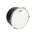 Evans 14" Timbale Head B14g1 Coated Upc 019954516369. Fixed Price $24.99.