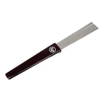 Latin Percussion Lp333 Scraper. Fixed Price $41.57.