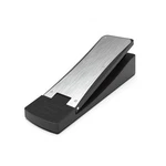 Pdl-hh191 Footswitch Hi-hat/bass Drum Pedal Beaterless Silent For Pd705.... Fixed Price $75.18.