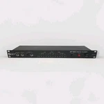 Sabine Rt-1601 Rack Mount Chromatic Tuner Electric Guitar Bass Pro Audio Black. Fixed Price $75.00.