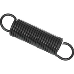 Tama Standard Spring Drum Replacement Part Hp9007r. Fixed Price $6.99.