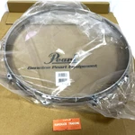 Pearl Master Cast Hoop Snare Side 14" 10 Tension Dc1410s Fastest Japan New. Fixed Price $109.90.