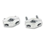 Dw Dwsmmgm Memory Lock V For Clamps. Fixed Price $26.99.