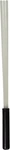 Used - Latin Percussion Lp3046s Rio Tambourim Striker. Fixed Price $12.74.