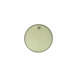 Remo 14" Renaissance Ambassador Textured - Tom Fell. Fixed Price $47.90.