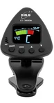Eno Solid Big Clip-on Professional Wind Instruments Alto Saxophone Tuner, Col.... Fixed Price $26.09.