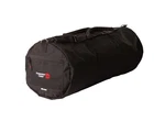 Gator Gp-hdwe 1436 Small Drum Hardware Bag, 36" X 14". Fixed Price $89.99.