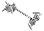 Yamaha Cwhsat9 Multi-use Clamp For Bass Drum, Cowbell Or Hi Hat Stand Japan.. Fixed Price $237.50.