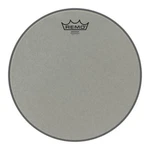 Batter, Emperor, Renaissance, 12 Dia. Drum Head. Fixed Price $43.99.