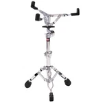 New - Gibraltar 6000 Series Heavy Weight Double Braced Snare Stand, #6706. Fixed Price $109.99.