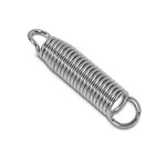 Dw - Dwsp024 High Tension Spring W/ Felt Insert. Fixed Price $11.99.