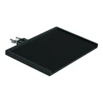 Gibraltar Sc-gse-mnt Sidekick Essentials Table W/mount. Fixed Price $74.99.
