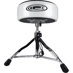 Orange County Drum & Percussion Throne. Fixed Price $189.99.